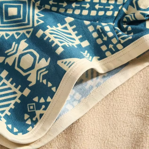 Nouveauté : Sous-vêtements en coton pour hommes, respirants, personnalisés, confortables, imprimés, boxers tendance pour la vente en gros - Product Image 5