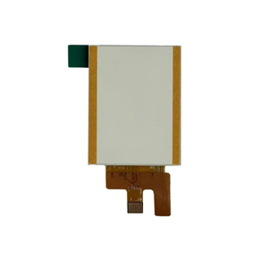 1.77 inch TFT LCD hiển thị mô-đun ổ đĩa IC st7735s Màn hình 128x160 với 4-spi 1.77-inch tham dự Máy TFT hiển thị - Product Image 6