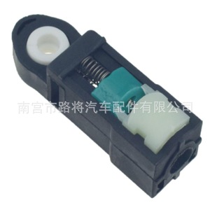 Sensor de Transmisión Lu Jiang Auto Parts CV61-7C445-AA para Ford Mondeo, Lincoln Escape, Taurus y Edge - Product Image 4