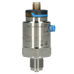 เซ็นเซอร์ Endress+Hauser PMC21-AA1U1CBWWJA ของแท้และรุ่นใหม่ Endress+Hauser PMC21 Endress+Hauser PMC21 - Product Image 2