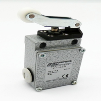 Interrupteur de position Plc Steute Em 41 Hl 1/1s 41.1.15.0.01 -non utilisé- pour produit sous garantie