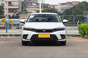 <span class=keywords><strong>Honda</strong></span> <span class=keywords><strong>Civic</strong></span> 1.5T Turbo CVT 2023 Usado, 4 Puertas, 5 Asientos, Sedán Compacto <span class=keywords><strong>Deportivo</strong></span>, Bajo Kilometraje, Listo para Exportar - Product Image 3