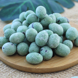 Snack de ocio: Cacahuete recubierto de <span class=keywords><strong>wasabi</strong></span> - Product Image 4