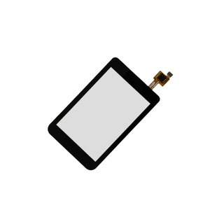 <span class=keywords><strong>3</strong></span>.<span class=keywords><strong>5</strong></span> inch 320*240 LCD tùy chỉnh cảm ứng điện dung bảng điều chỉnh <span class=keywords><strong>Overlay</strong></span> <span class=keywords><strong>Kit</strong></span> - Product Image 1