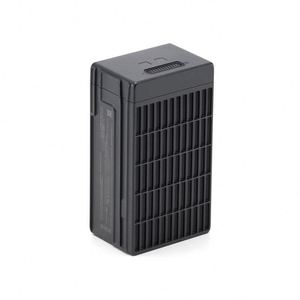 TB65 Intelligent Flight <b>Battery</b> for Matrice 350 RTK M300 RTK <b>Drone</b> Parts Original Matrice 300 RTK Dron <b>Batteries</b> - Product Image 4