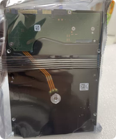 SSDSC2KB480G8 S4510 480G SATA 6g SSD usado para SERVIDOR