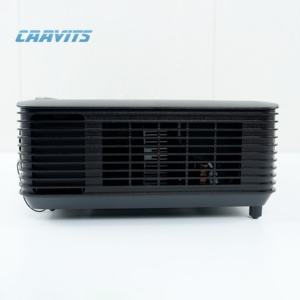 Máy chiếu Acer AS620r DLP 4500 ANSI LUMENS SVGA Độ phân giải 800X600 Máy chiếu văn phòng doanh nghiệp 3D Máy chiếu rạp hát tại nhà - Product Image 3