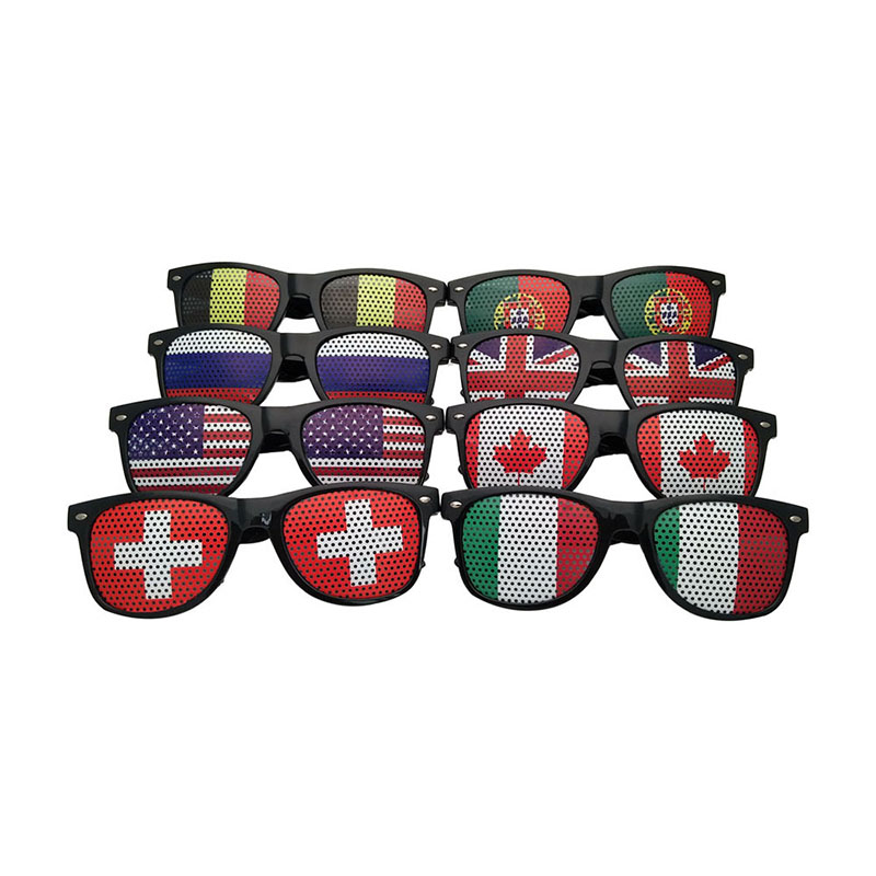 Promozione italian, Shopping online per italian promozionali - wedding  party occhiali da sole.alibaba.com