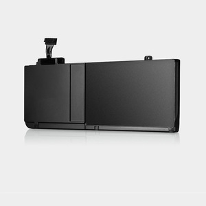 Batería de ordenador portátil para <span class=keywords><strong>Mac</strong></span> Book Pro 13 pulgadas <span class=keywords><strong>A1278</strong></span> A1322 (10,95 V 6000mAh) - Product Image 4