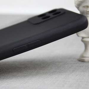 Vente en gros pour silicone TPU Hot cheap New Fashion Phone Case pour Realme 8i GT NEO 2 <span class=keywords><strong>C21Y</strong></span> C25Y X7 Pro Ultra 5G Back Case - Product Image 4