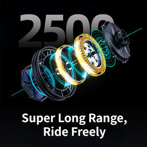 Usine directement OEM E vélo avec batterie 48v vélo de ville <span class=keywords><strong>électrique</strong></span> vélo de poche <span class=keywords><strong>2000w</strong></span> moto vélos 16 pouces vélo <span class=keywords><strong>électrique</strong></span> à emporter - Product Image 2