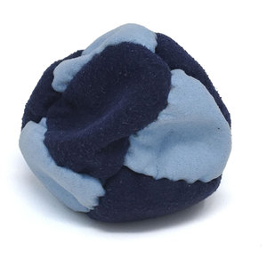 Pakistan Manufacturer <b>Hacky</b> <b>Sack</b> Ball Custom Design & Color Combination Footbag <b>Hacky</b> <b>Sack</b> Ball For Outdoor Activities - Product Image 1