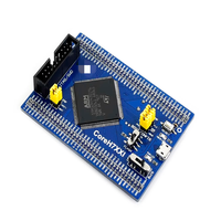 Carte de développement STM32 Cortex-M7 STM32H743IIT6, carte centrale, pack optionnel