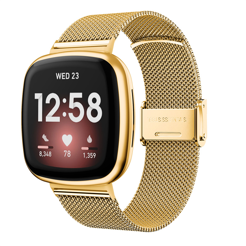 Or