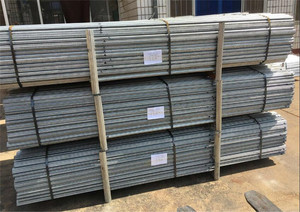 2023 popular planta <span class=keywords><strong>de</strong></span> vid <span class=keywords><strong>de</strong></span> metal <span class=keywords><strong>de</strong></span> acero galvanizado poste <span class=keywords><strong>de</strong></span> planta <span class=keywords><strong>de</strong></span> viñedo poste <span class=keywords><strong>de</strong></span> enrejado <span class=keywords><strong>de</strong></span> UVA/estaca - Product Image 2