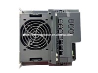 ATV320D11N4C VFD Altivar 320 Inverter Baru Asli Tiga Fasa 380V-500V 11kW 15HP Penggerak AC Kompak Kontrol V/F Industri