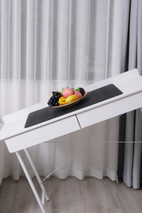 Tappetini Antifatica Personalizzati per Cucina, Antiscivolo e Impermeabili, Comodi Tappeti da Cucina Online - Product Image 4