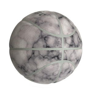 Composite PU <span class=keywords><strong>basket</strong></span>-ball de rue-intérieur extérieur pour hommes femmes jeunes <span class=keywords><strong>basket</strong></span> taille 5-6-7 <span class=keywords><strong>basket</strong></span>-ball 27.5 28.5 29.5 - Product Image 3