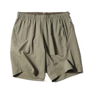 Pantalones Cortos Deportivos para Hombre, Verano 2025 - Product Image 5