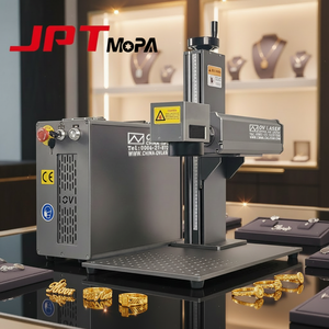 Máquina <span class=keywords><strong>de</strong></span> Corte Láser Pequeña para Cortar Joyas, Collares <span class=keywords><strong>de</strong></span> Oro y Plata, Colgantes con Nombre Personalizado, Grosor <span class=keywords><strong>de</strong></span> Corte <span class=keywords><strong>de</strong></span> 1 mm y 2 mm - Product Image 1