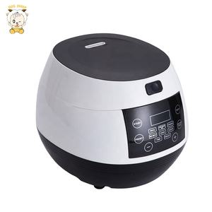 Olla arrocera eléctrica multifunción, mejor precio, calidad nacional Presto - Product Image 2