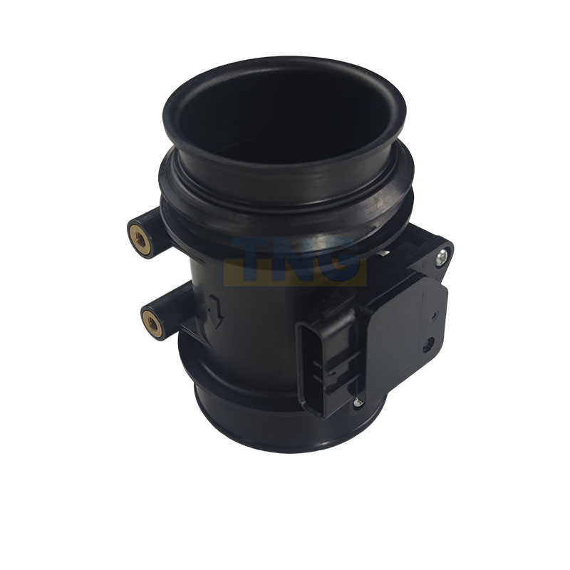 その他 Masa2020 B#15 93-98 Toyota Supra Lexus LS400 SC400 SC300 Mass Air