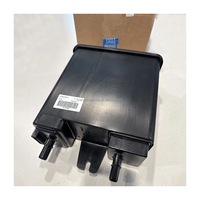 Tabung Uap 22963841 untuk Cadillac Escalade ESV EXT GMC Yukon XL Chevy Hummer