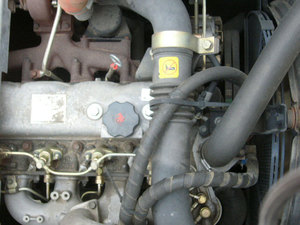 Second Hand Used Hitachi ZX120 12 Ton Crawler Excavator 2022 <b>Model</b> Construction Equipment Hitachi <b>Engine</b> Gear Pump Bearing PLC - Product Image 4