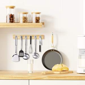 Bon prix N52 aimants contre-alésage en <span class=keywords><strong>néodyme</strong></span> disque rond en <span class=keywords><strong>ferrite</strong></span> <span class=keywords><strong>ou</strong></span> <span class=keywords><strong>aimant</strong></span> plat NdFeB avec tête fraisée - Product Image 6