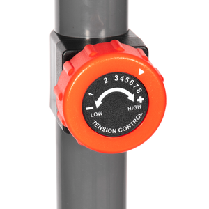 Top Grade High Quality New Design Indoor Spin Commercial Magnetic Home Gym Upright Fitness <strong>Mini</strong> <strong>Exercise</strong> <strong>Bike</strong> - Product Image 3