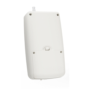 CONTEC <span class=keywords><strong>ABPM</strong></span> 50 <span class=keywords><strong>Abpm</strong></span> Monitor Pressão Arterial 24h Monitor <span class=keywords><strong>Holter</strong></span> <span class=keywords><strong>Abpm</strong></span> - Product Image 4