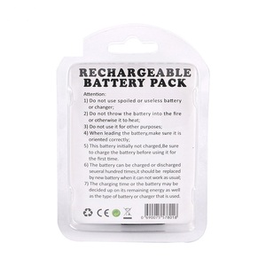 Bán Sỉ Thay Thế 3DS <span class=keywords><strong>2DS</strong></span> Pin CTR-003 Cho Nintendo Chuyển Đổi Cũ 3DS <span class=keywords><strong>2DS</strong></span> Trò Chơi Giao Diện Điều Khiển Với Công Cụ Sửa Chữa Kit - Product Image 3
