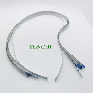 Cable de Cabezal de Impresión Compatible Nuevo para <span class=keywords><strong>EPSON</strong></span> <span class=keywords><strong>L4150</strong></span> L4156 L4158 L4160 L4163 L4165 L4166 L4260 L4168 L4169 L5190 ET2710 - Product Image 1