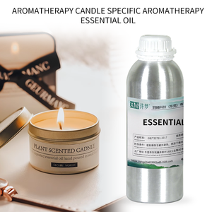 Difusor de Aromaterapia con Aceite Esencial de Incienso, <span class=keywords><strong>Humidificador</strong></span> Ultrasónico de Vapor Frío para el Hogar, Oficina, Spa, Sala de Yoga - Product Image 5