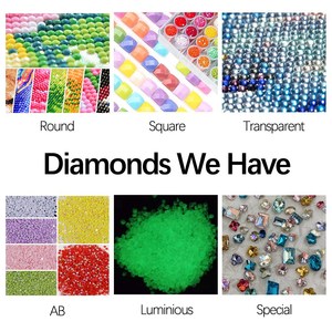 <span class=keywords><strong>Couple</strong></span> Sexy 5D Diamant Peinture Amoureux Plein Perceuse Moderne Mode Strass Peinture DIY Broderie Cristaux <span class=keywords><strong>Dessin</strong></span> Cadeau - Product Image 5