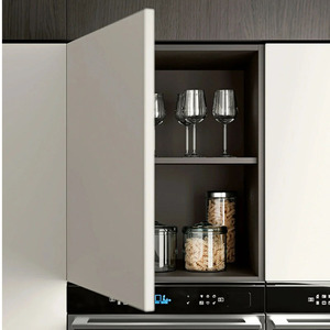 تصاميم داخلية للمنزل حل وقفة واحدة خدمة تصميم ثلاثي الأبعاد خدمة داخلية تصميم ثلاثي الأبعاد ديكور منزلي - Product Image 2