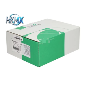 Module d'alimentation sur rail DIN ALB45735 ALB45732 ALB45737 ALB45740 ALB45745 24V DC 35W 50W 100W 150W 200W pour système de contrôle industriel - Product Image 1
