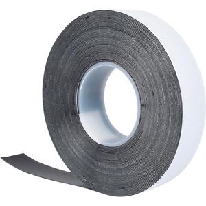 KS TOOLS - 141.6001 <b>Repair</b> tape - EAN 4042146020289 ELECTRICAL AND <b>ELECTRONIC</b> <b>PARTS</b> TOOLS - Product Image 2