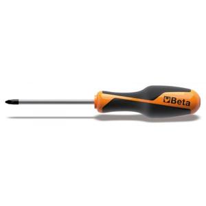 BETA - 012620021 Tournevis pour tête cruciforme Phillips®Vis (multi-pack) -TOURNEVIS EAN 8014230604114 - Product Image 1