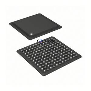 Nouveau - Original Garanti SDINBDG4-32G-XA TFBGA-153 Circuits intégrés CI puces - Product Image 1