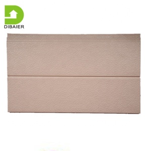 Gran venta pared <span class=keywords><strong>de</strong></span> <span class=keywords><strong>materiales</strong></span> <span class=keywords><strong>de</strong></span> construcción - Product Image 6