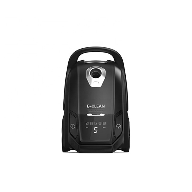 Factory 1400w Aspirateur Carpet Corded Bagged Vaccum Ash Powerful Cyclone Canister Vacuum Cleaner