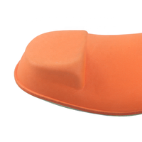 Chaussures pour enfants, semelle intérieure en Latex, Design de voitures pour enfants, orthèses de taille médicale, semelles orthopédiques pour enfants