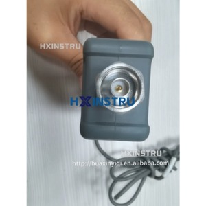 Analyseur de réseau USB 1 port Anritsu ShockLine MS46121B Opt006 6 GHz 1746422 - Product Image 3