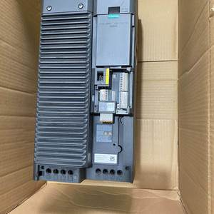 SINAMICS ไดรฟ์ปรับความถี่รุ่น G120C ของแท้ใหม่ 6SL3210-1KE26-0AB1/6SL3210-1KE27-0AB1 มีสินค้าในสต็อก ผู้ขายระดับโกลด์ - Product Image 2