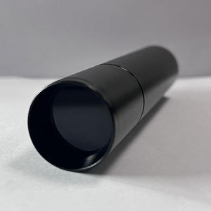 Mini şarj edilebilir 365nm <span class=keywords><strong>UV</strong></span> siyah ışıklı fener alüminyum alaşımlı gövde USB şarj edilebilir <span class=keywords><strong>Pet</strong></span> cilt ringdetector dedektörü fenerleri meşaleler - Product Image 4