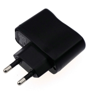 Adaptador de cargador usb para batería de litio KC KCC, enchufe de Corea certificado, 2,5 w, <span class=keywords><strong>5v</strong></span>, 500ma, <span class=keywords><strong>5v</strong></span>, 0.5a, ac dc - Product Image 3