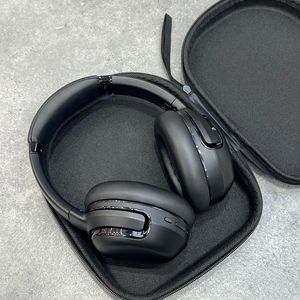 Tour One M2 Over Ear Wireless <b>Bluetooth</b> Headphones With ANC Noise Cancelling For Sports And Travel - Product Image 3