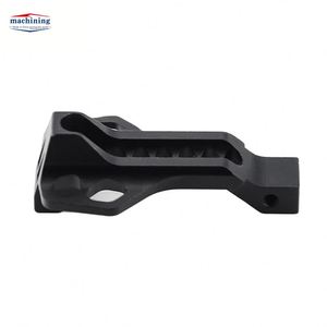 Burung Pcp Granulés Inférieurs 55Mm Simonn Shifter <span class=keywords><strong>Kick</strong></span> Shaft Rcb Mags Tippmann Custom 98 Wadfow Tools - Product Image 2