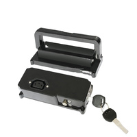 Pièce de vélo électrique 48V 116Ah 13.2Ah 14Ah, directement de l'usine, pour vélos électriques 556.8Wh 633.6Wh 672Wh